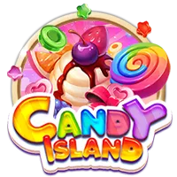 Candy Island